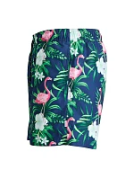 pánské plavky  SHORTS NAVY model 22199919 - Jack&Jones