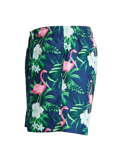pánské plavky  SHORTS NAVY model 22199919 - Jack&Jones