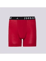Pánské boxerky Flight Cotton balení po 3 – model 22227501 - AIR Jordan