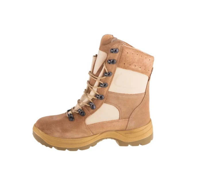 Pánska obuv Protektor Cross M 010-040 Pánska obuv Protektor Cross M 010-040