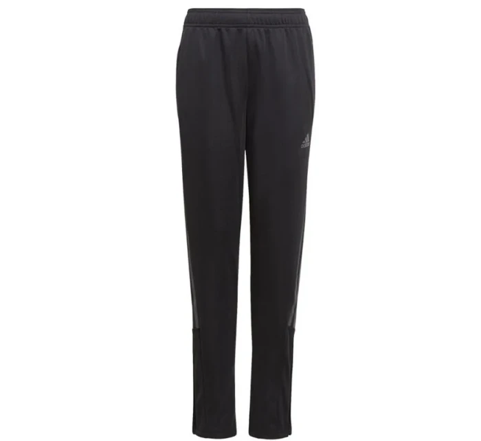 Detské tepláky Tiro CU Junior GN5495 - Adidas