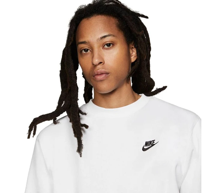 Pánska športová obuv Club M BV2662-100 - Nike