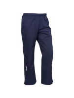 Ľahké teplé nohavice Bauer Yth