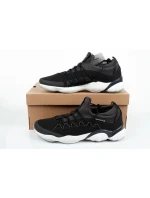 Unisex boty Fusion model 16080839 - Reebok Unisex boty Fusion model 16080839 - Reebok