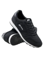 Martes Arne M topánky 92800225252