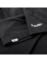 Pánske tričko Retro M 92800312451 - Hi-Tec