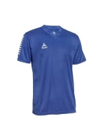 Vybrat košile U modrá model 19343847 - Select