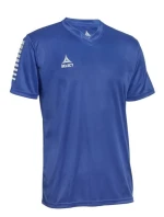 Vybrať košeľu Pisa U T26-16539 modrá
