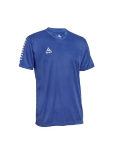 Vybrať košeľu Pisa U T26-16539 modrá