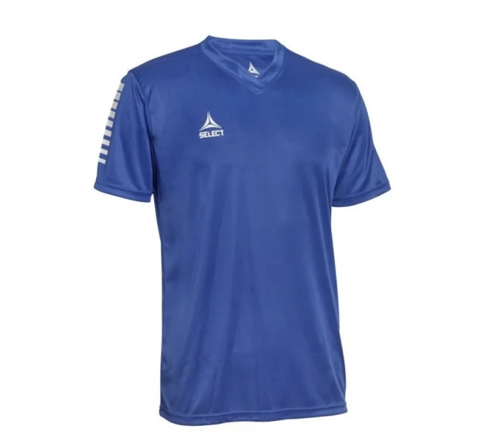 Vybrat košile U modrá model 19343847 - Select