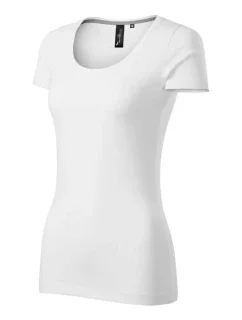 Pánske tričko Action W MLI-15200 - Malfini