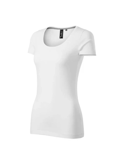 Pánske tričko Action W MLI-15200 - Malfini Pánske tričko Action W MLI-15200 - Malfini