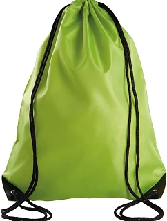 KI Vak na záda 19. lime model 22410718 - Kimood