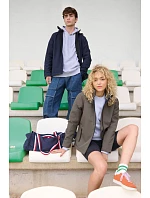 SOL'S Race Hooded Women Dámská 2-vrstvá softshellová bunda s kapucí model 22449894 black SOL'S Race Hooded Women Dámská 2-vrstvá softshellová bunda s kapucí model 22449894 black