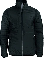 Cutter & Buck Jacket Men Lehká pánská bunda black model 22472115 Cutter & Buck Jacket Men Lehká pánská bunda black model 22472115