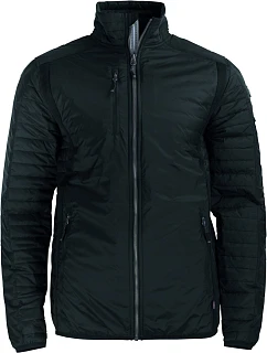 Cutter & Buck Jacket Men Lehká pánská bunda black model 22472115
