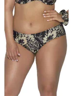 Ava SF-185/5 farba:mocca