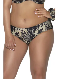 Ava SF-185/5 farba:mocca