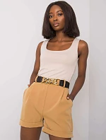 DHJ SN 13186 šortky.03P ťava