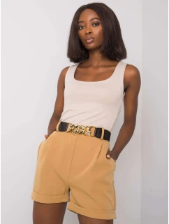 DHJ SN 13186 šortky.03P ťava