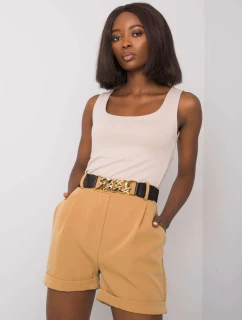 DHJ SN  velbloud model 15803234 - FPrice