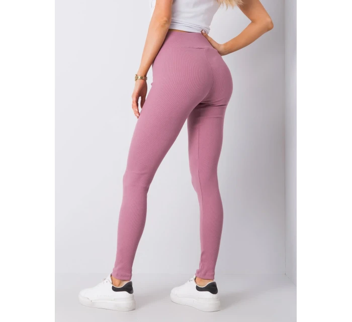 Legíny RV LG model 15174623 tmavě růžová - FPrice Legíny RV LG model 15174623 tmavě růžová - FPrice