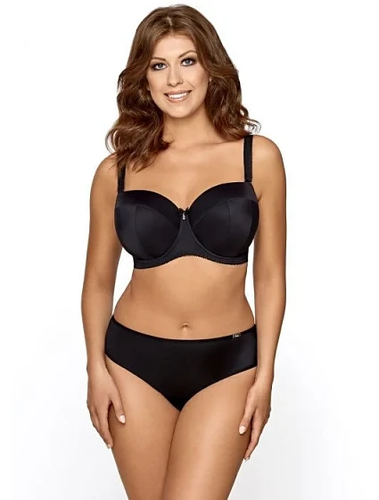 Podprsenka  Night Spodní prádlo Ava model 17597767 - Ava Lingerie