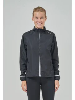 Dámská běžecká bunda model 20046095 - Endurance