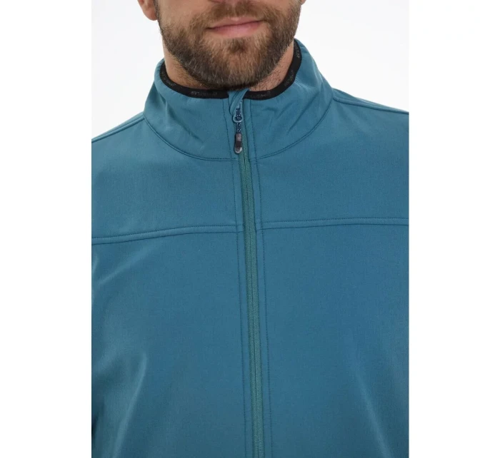 Pánská softshellová bunda Whistler Dublin M