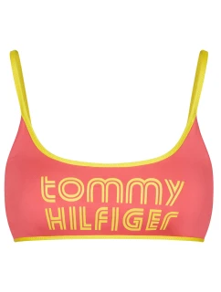 Braletka UW0UW02109-TJN - Tommy Hilfiger