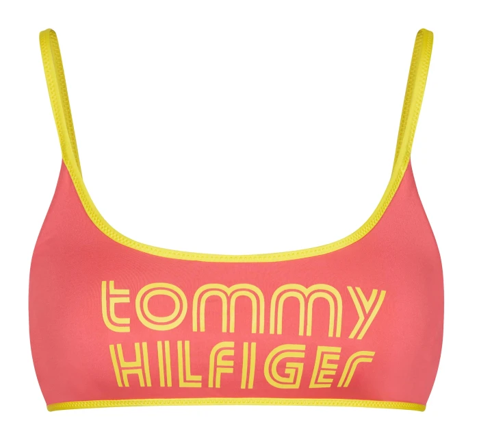 Braletka UW0UW02109-TJN - Tommy Hilfiger