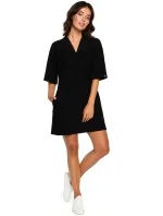 Dámská tunika model 8961338 - BeWear Dámská tunika model 8961338 - BeWear