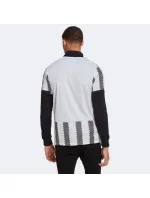 Pánské tričko Juventus A Jsy M model 18877665 - ADIDAS