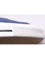 Dámska športová obuv LCW-23-31-1789L Blue Jeans with White - Lee Cooper