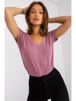 Tričko model 168499 BFG