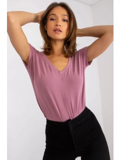 Tričko model 168499 BFG