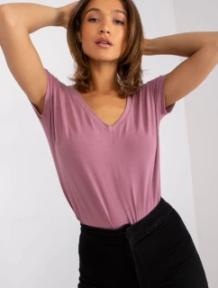 Tričko model 168499 BFG