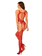 Body model 175187 Obsessive