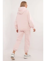 Set model 202077 Továrenská cena