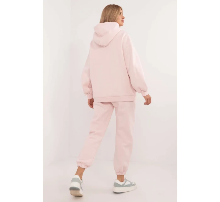 Set model 202077 Továrenská cena