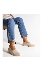 Tenisky model 207250 Solea Tenisky model 207250 Solea