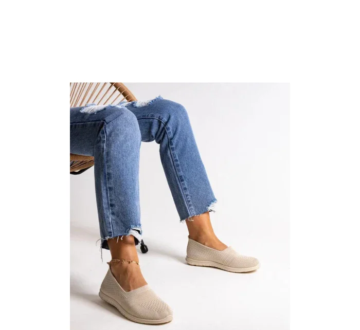 Tenisky model 207250 Solea Tenisky model 207250 Solea