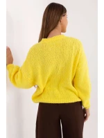 Sveter model 222779 Taliansko Moda