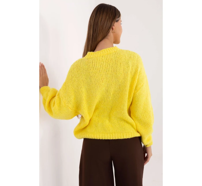 Sveter model 222779 Taliansko Moda