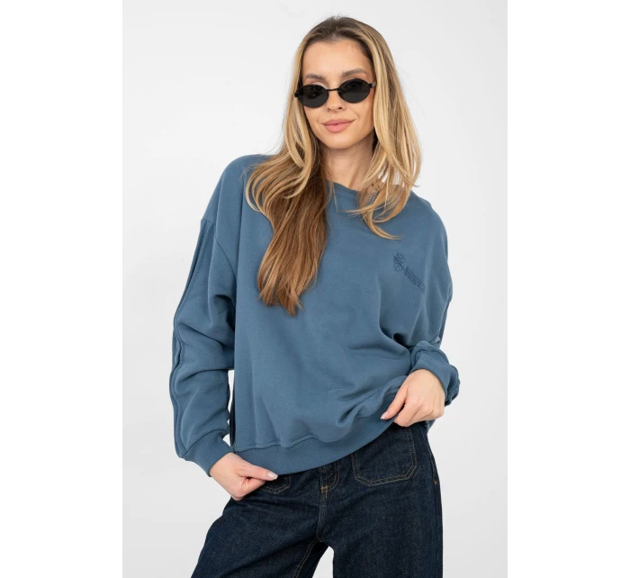 Mikina model 224129 Továrenská cena