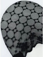 Lace ABS 3641 model 20942741 - Noviti