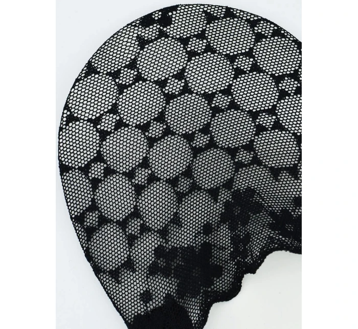 Lace ABS 3641 model 20942741 - Noviti