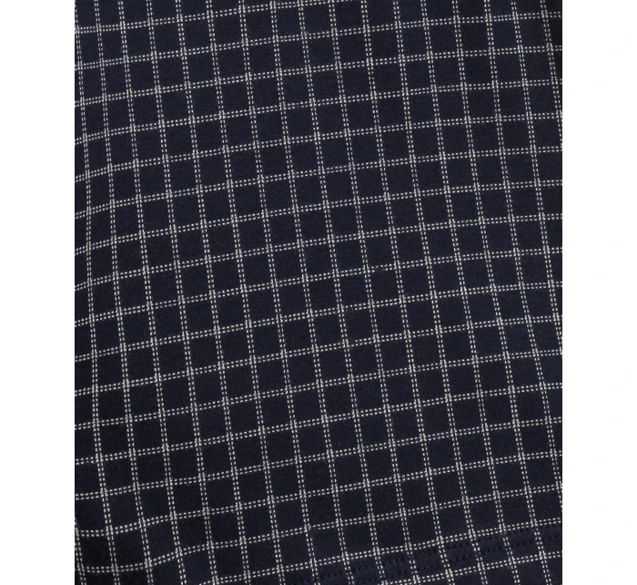 Boxerky model 21921616 A'3 M4XL - Atlantic Boxerky model 21921616 A'3 M4XL - Atlantic