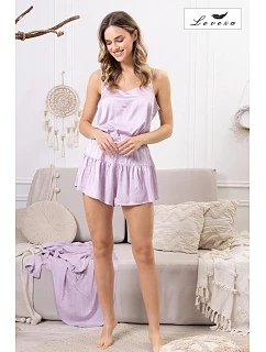 Leveza 1743 Giw w/r S-XL