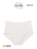 Nohavičky DC Girl 26211, balenie L–3XL
